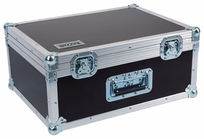 Razzor Cases Case pro monitor - Univerzální transportní case