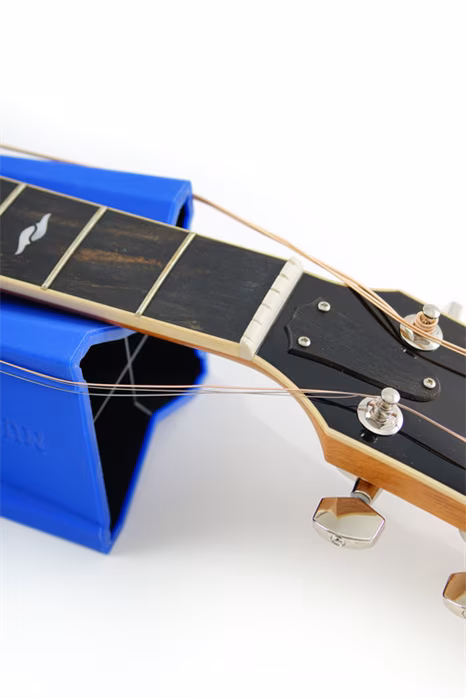 Music Nomad Ultimate At Home Work Station - Nářadí