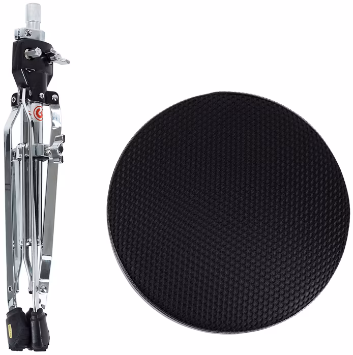 Gibraltar 9708AST - Bubenická sedačka