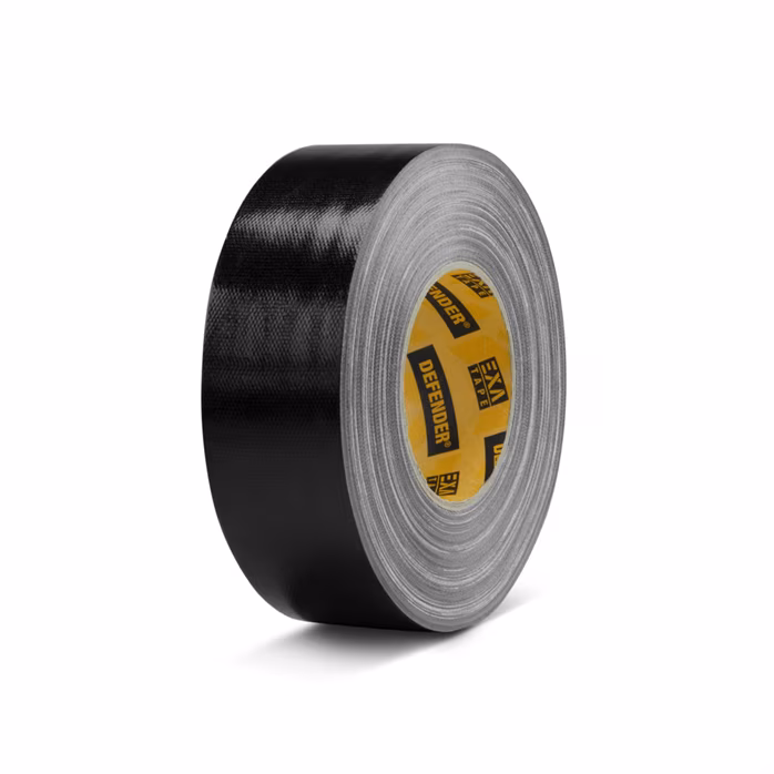 Defender T EXA B 50 BULK - Gaffa