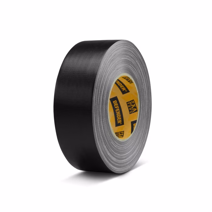 Defender T EXA BM 50 BULK - Gaffa