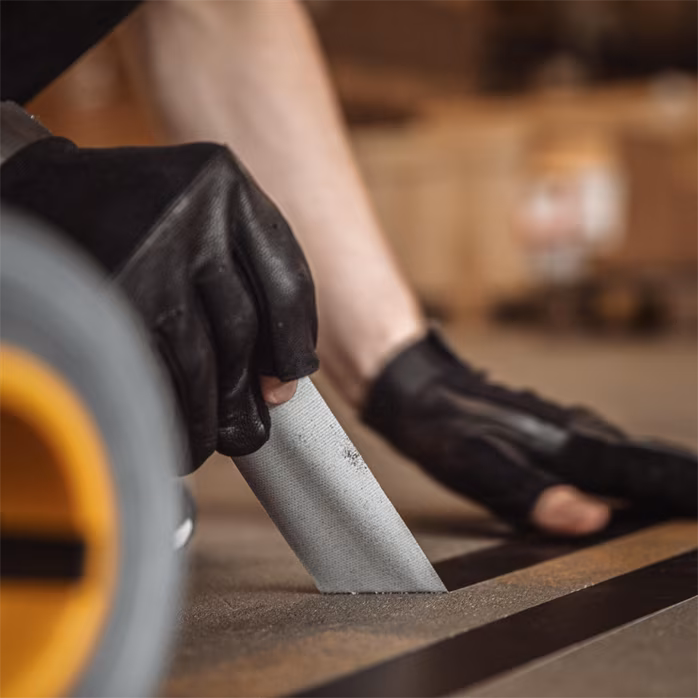 Defender T EXA BM 50 - Gaffa