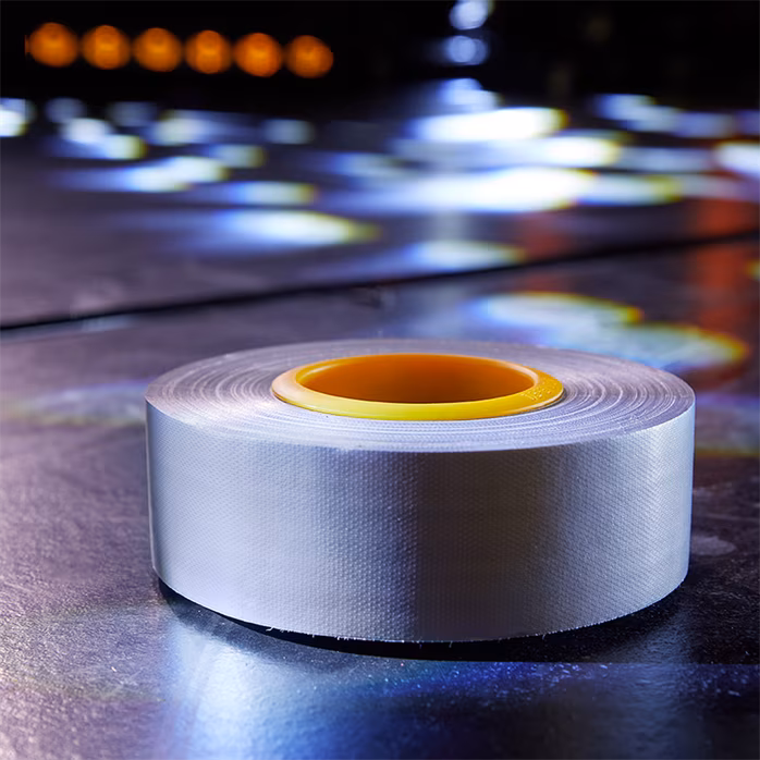 Defender T EXA S 50 - Gaffa