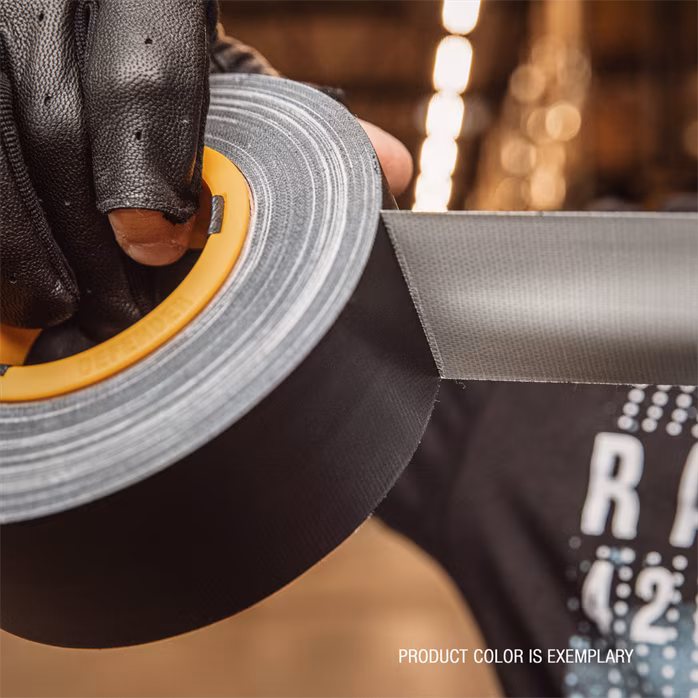 Defender T EXA S 50 - Gaffa