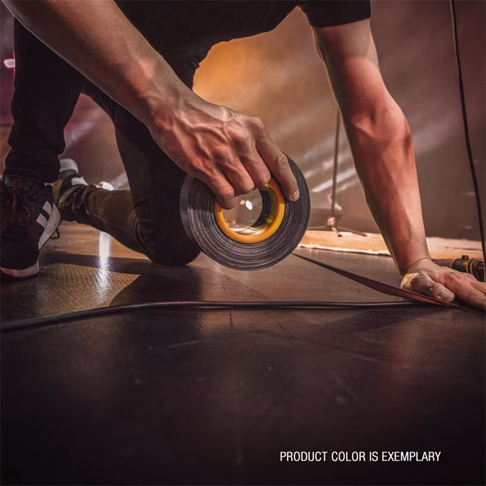 Defender T EXA W 50 - Gaffa