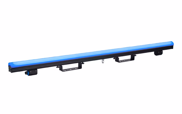 ADJ Pixie Strip 60 - LED lišta