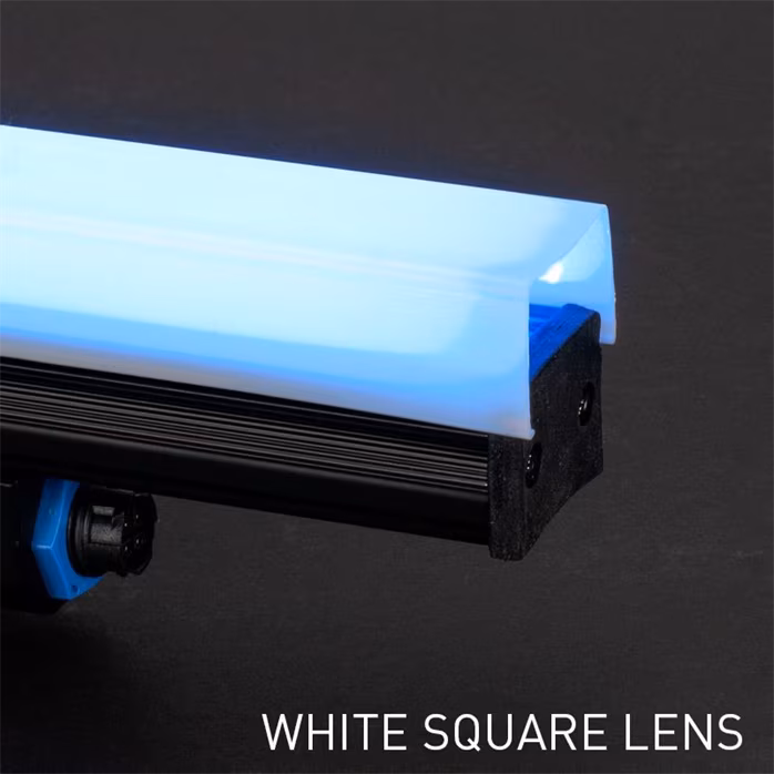 ADJ Pixie Strip 60 - LED lišta