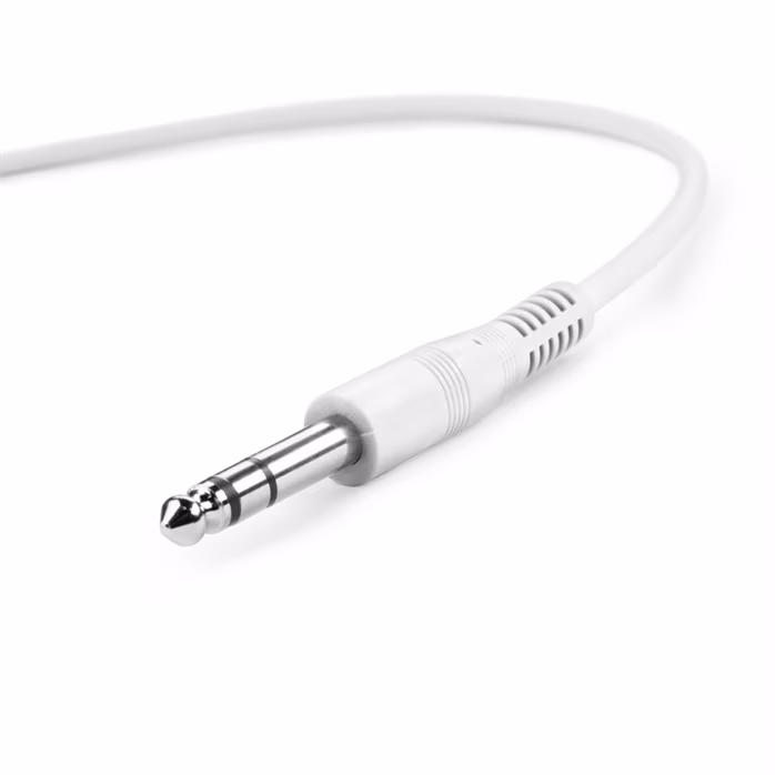 Adam Hall 3 Star BVV 0030 Set - Propojovací kabel