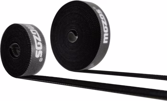 Mozos CM2M - Kabelový vazač