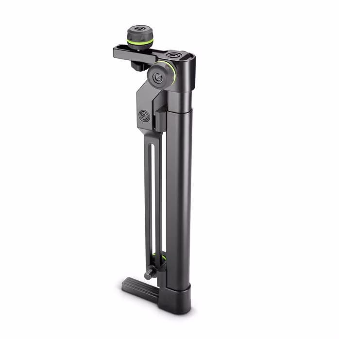 Gravity MS CAB CL 01 S - Stojan na mikrofon
