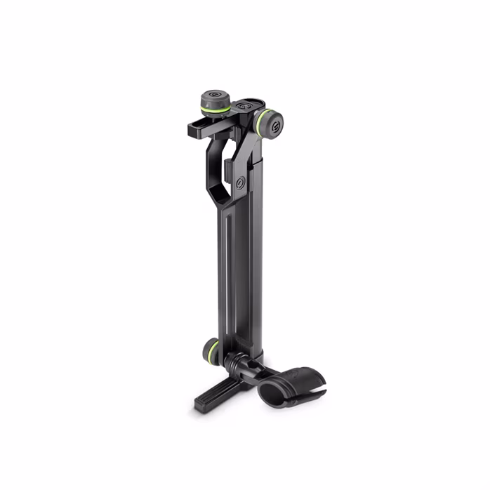 Gravity MS CAB CL 01 S - Stojan na mikrofon