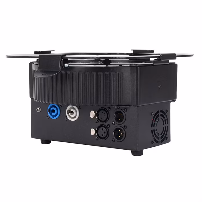 ADJ 12PX HEX - LED reflektor