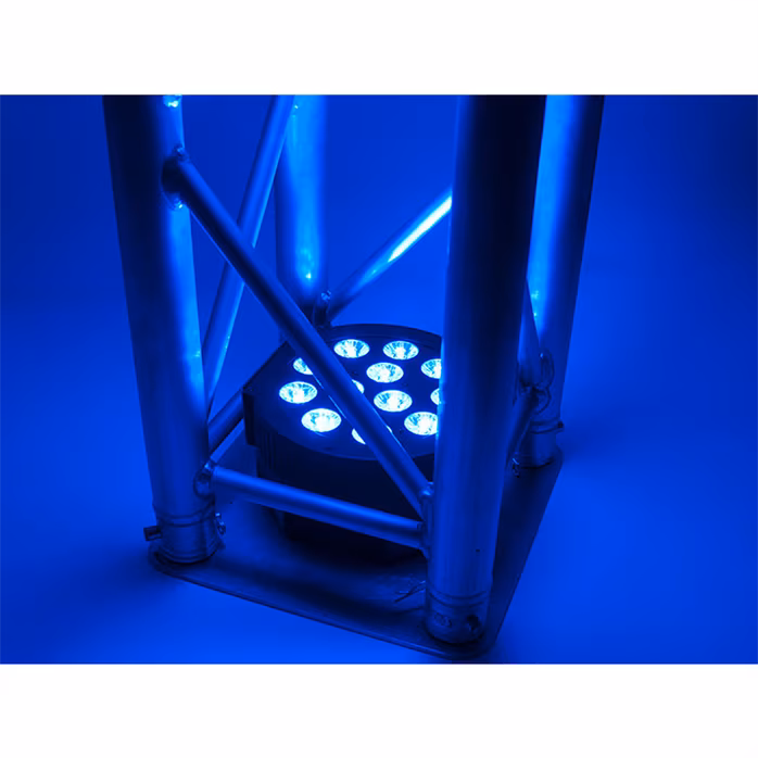 ADJ 12PX HEX - LED reflektor