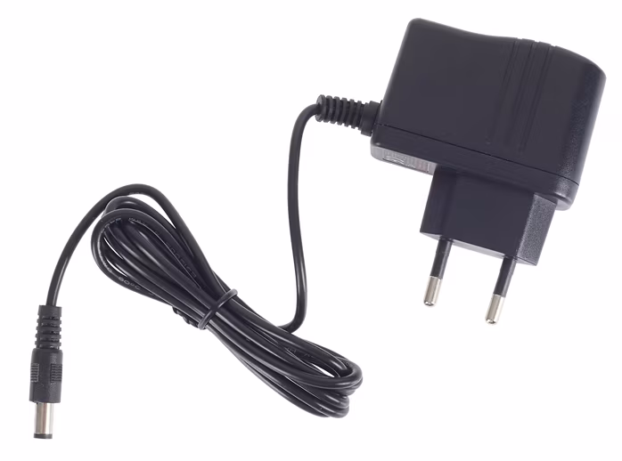 Strymon Power Supply - Síťový adaptér