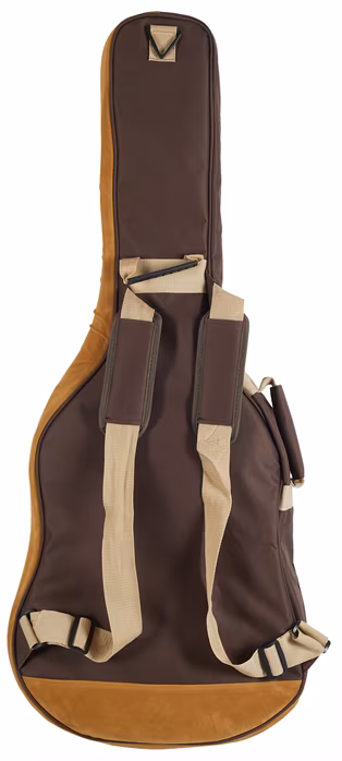 Ibanez IAB541-BR - Obal pro akustickou kytaru