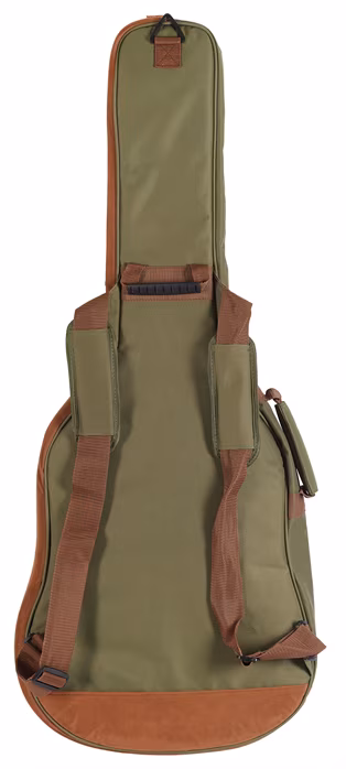 Ibanez IAB541-MGN - Obal pro akustickou kytaru