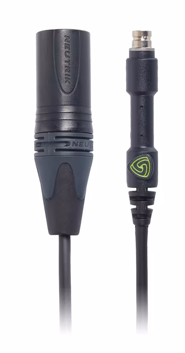 Lewitt LCT 40 TS - Propojovací kabel