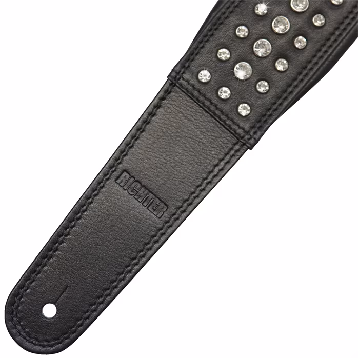 Richter Springbreak I Bling Bling - Kytarový popruh