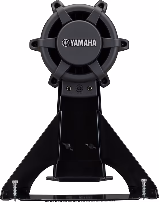 Yamaha DTX8K-X Real Wood - Elektronická bicí souprava