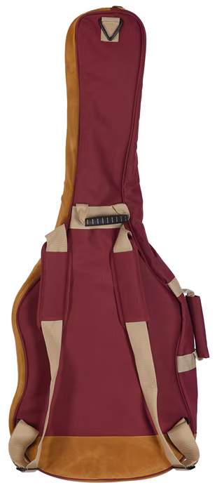 Ibanez ICB541-WR - Obal pro klasickou kytaru