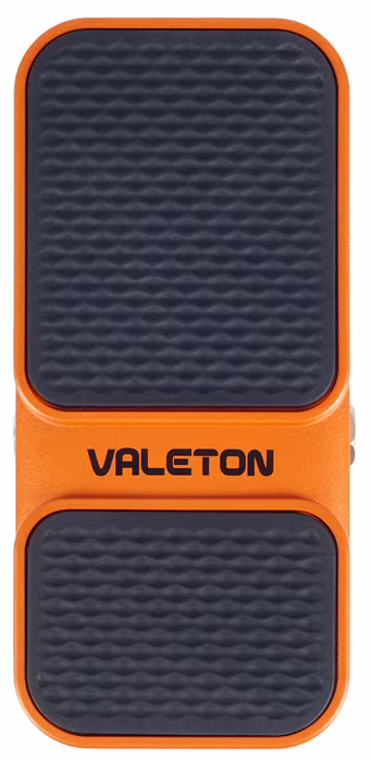 Valeton Surge EP-2 - Volume/Expression pedál