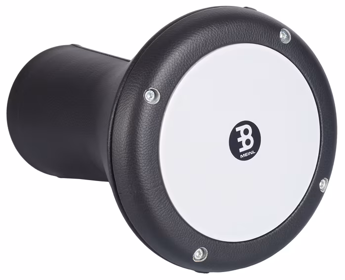 Meinl HE-2000 - Doumbek