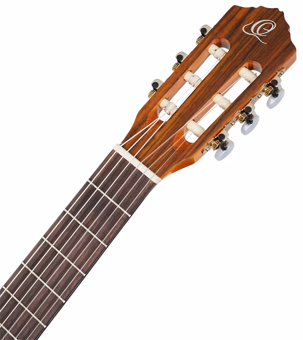 Ortega R121G - Klasická kytara