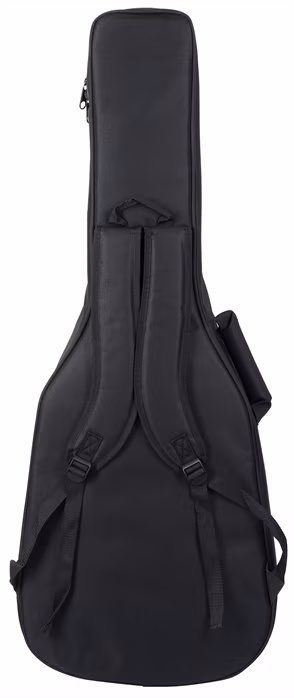Ortega R121G - Klasická kytara