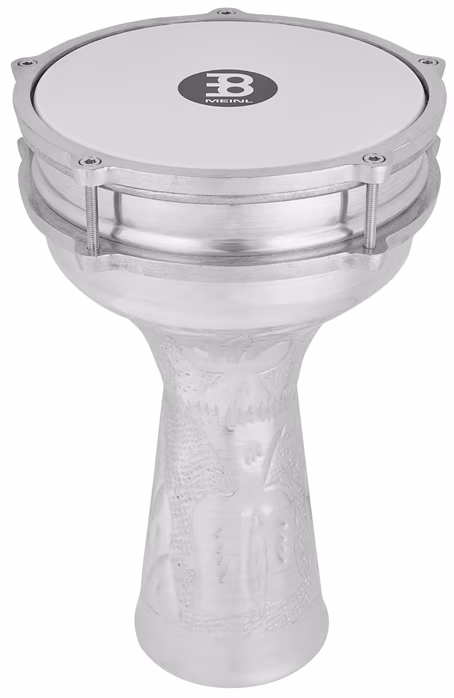 Meinl HE-114 - Darbuka