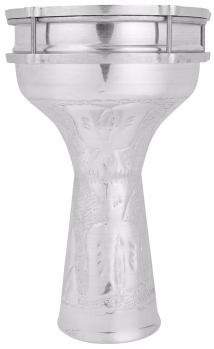 Meinl HE-114 - Darbuka