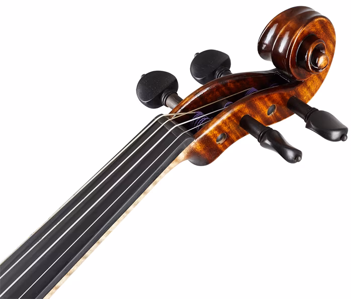 Maestro Instrument Petr Rácz Concerto Guarneri - Akustické housle