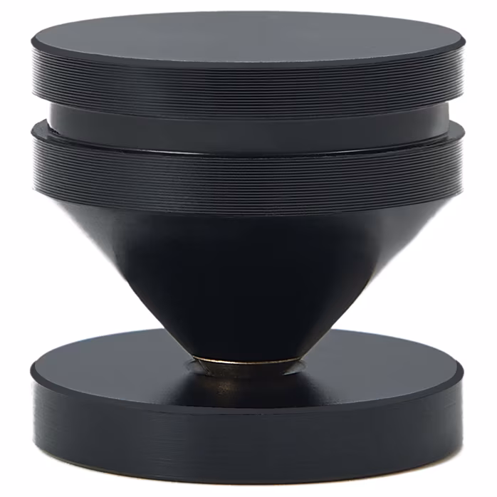 Mozos SPS-P04 - Příslušenství