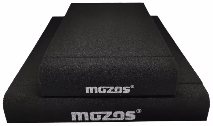 Mozos ISOPAD-S - Akustické molitany