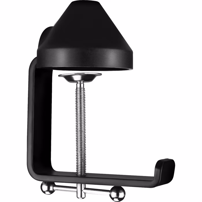 Mozos CLAMPMIC - Příslušenství