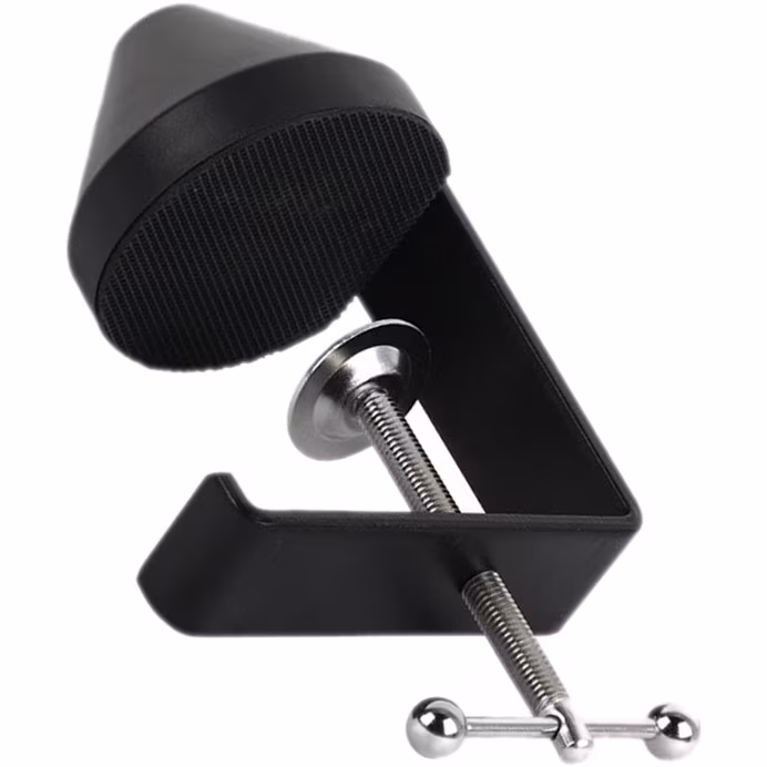 Mozos CLAMPMIC - Příslušenství