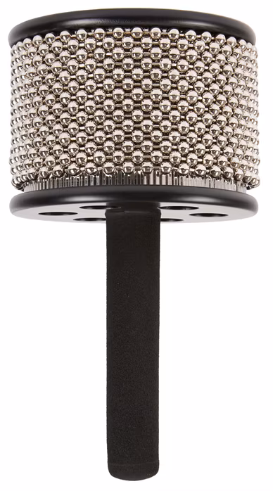 Meinl CA5BK-L - Cabasa