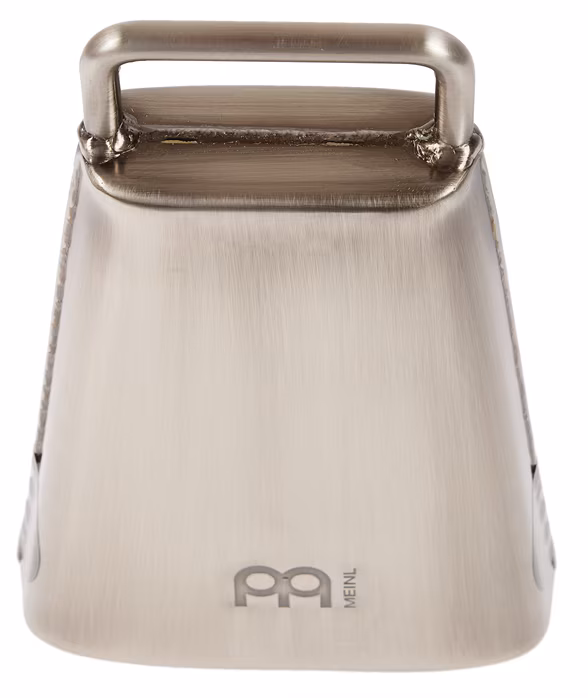 Meinl STB625HA-CB - Cowbell