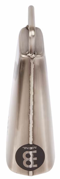 Meinl STB625HA-CB - Cowbell