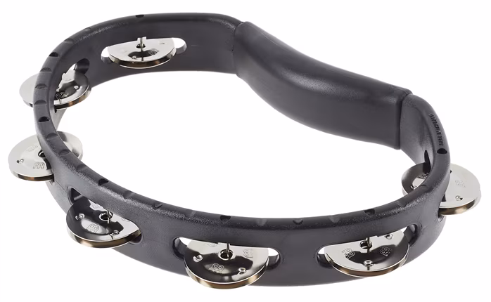 Meinl HTBK - Tamburína