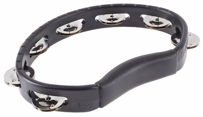 Meinl HTBK - Tamburína