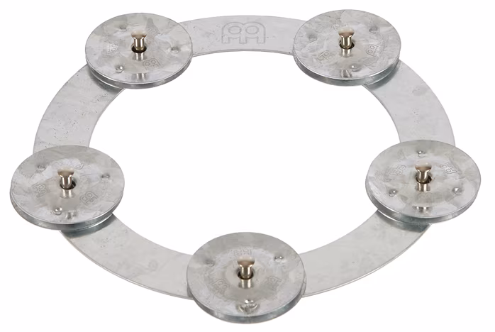 Meinl DCRING - Ching ring