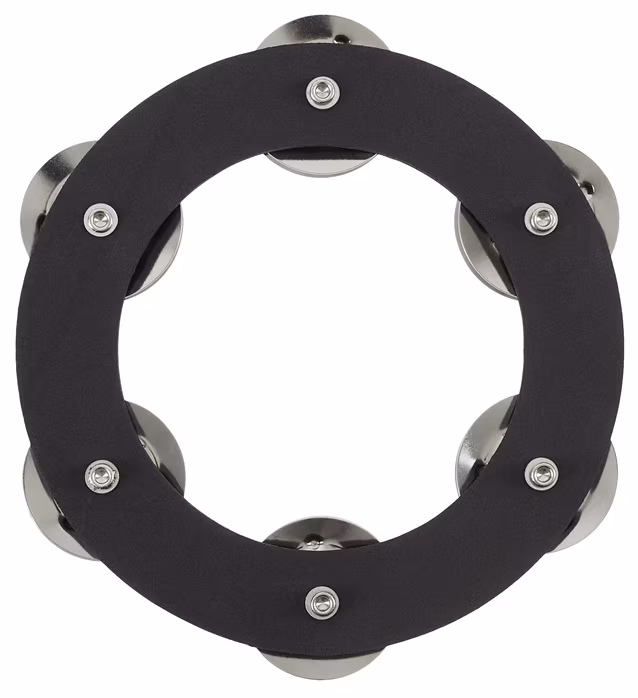 Meinl SCRING - Ching ring