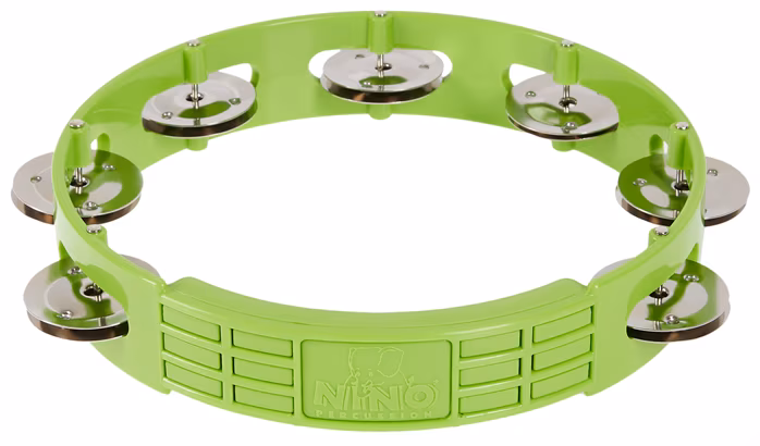 NINO NINO49GG - Tamburína