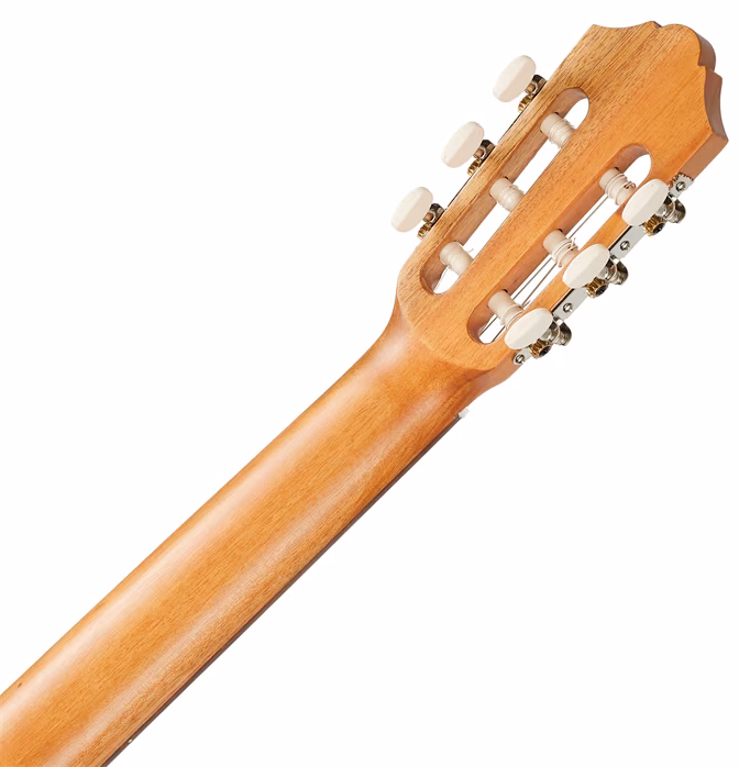 Yamaha C30M - Klasická kytara