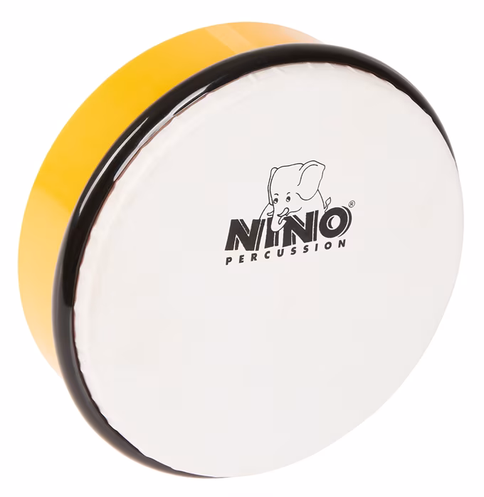 NINO NINO4Y - Dětský bubínek