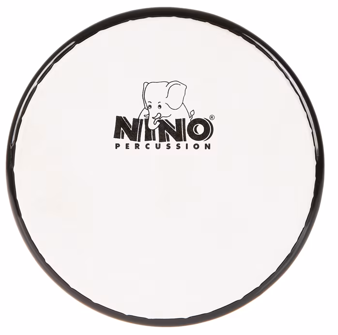 NINO NINO4Y - Dětský bubínek
