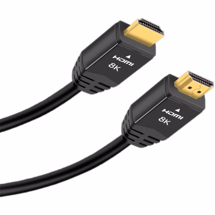 Mozos HD218K-3M - Propojovací kabel
