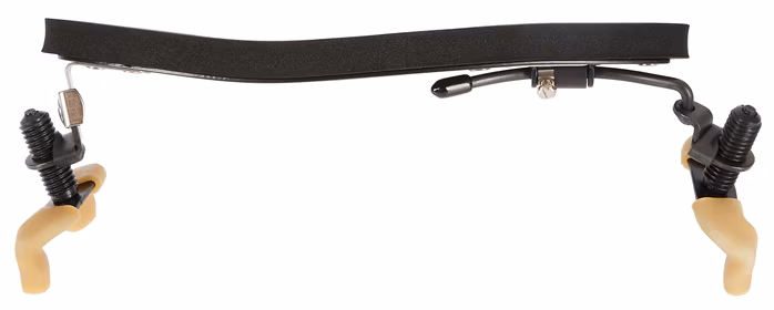 Wolf Forte secondo 4/4+3/4 - Ramenní opěrka na housle