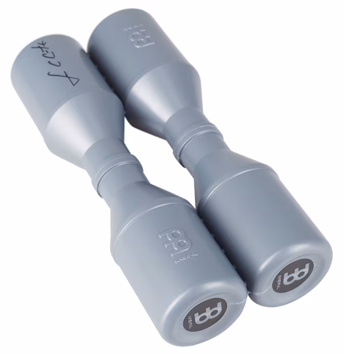 Meinl SH45GR Artis Luis Conte (rozbalené) - Shaker
