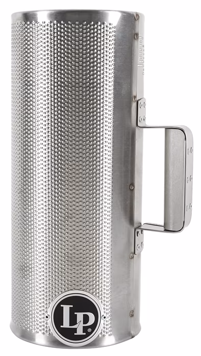 Latin Percussion Professional Guira - Guiro